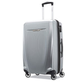 Samsonite Winfield 3 DLX Spinner U4